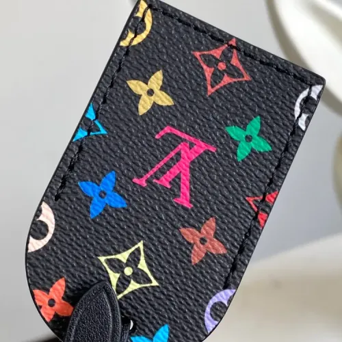 Replica Louis Vuitton AAA Quality Shoulder Bags For Women #1443964 $205.00 USD for Wholesale