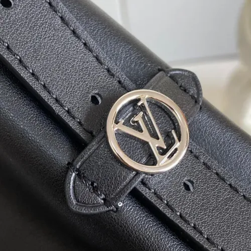 Replica Louis Vuitton AAA Quality Shoulder Bags For Women #1443964 $205.00 USD for Wholesale