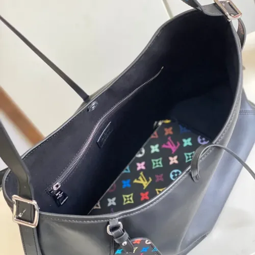 Replica Louis Vuitton AAA Quality Shoulder Bags For Women #1443964 $205.00 USD for Wholesale