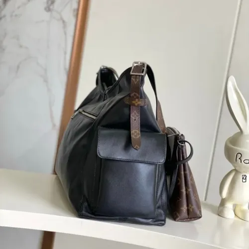 Replica Louis Vuitton AAA Quality Shoulder Bags For Women #1443965 $240.00 USD for Wholesale