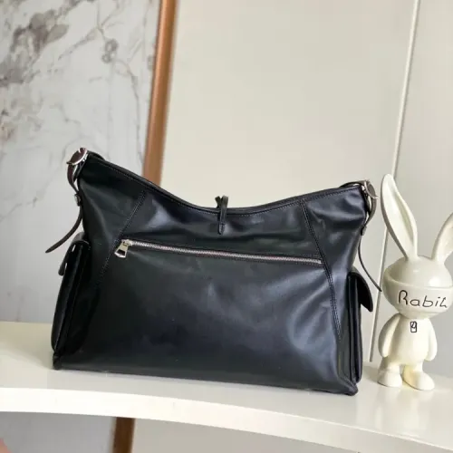 Replica Louis Vuitton AAA Quality Shoulder Bags For Women #1443965 $240.00 USD for Wholesale