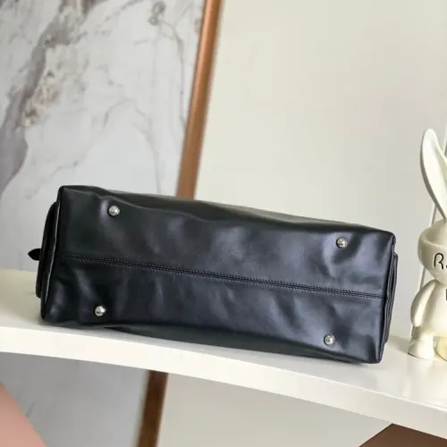 Replica Louis Vuitton AAA Quality Shoulder Bags For Women #1443965 $240.00 USD for Wholesale