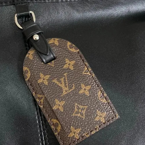 Replica Louis Vuitton AAA Quality Shoulder Bags For Women #1443965 $240.00 USD for Wholesale