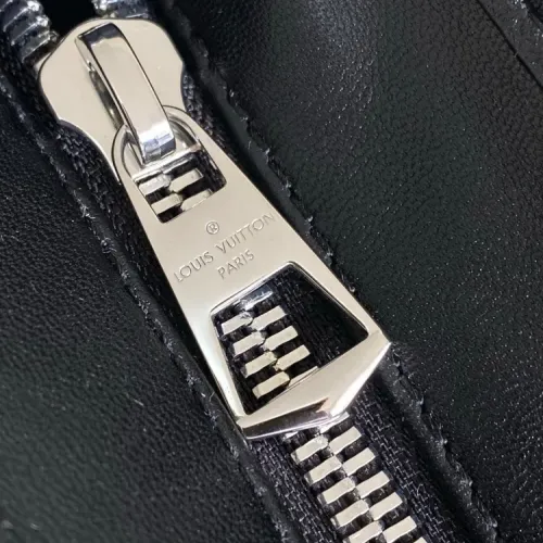 Replica Louis Vuitton AAA Quality Shoulder Bags For Women #1443965 $240.00 USD for Wholesale