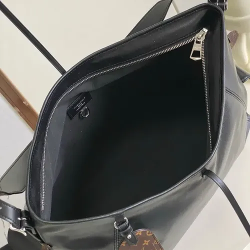 Replica Louis Vuitton AAA Quality Shoulder Bags For Women #1443965 $240.00 USD for Wholesale