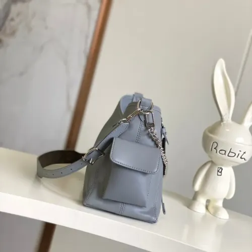 Replica Louis Vuitton AAA Quality Shoulder Bags For Women #1443967 $195.00 USD for Wholesale