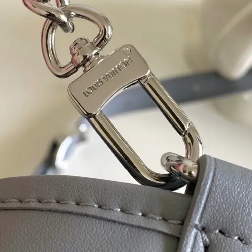 Replica Louis Vuitton AAA Quality Shoulder Bags For Women #1443967 $195.00 USD for Wholesale