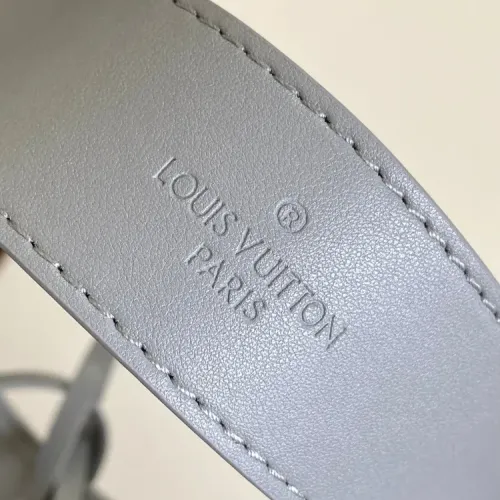 Replica Louis Vuitton AAA Quality Shoulder Bags For Women #1443967 $195.00 USD for Wholesale