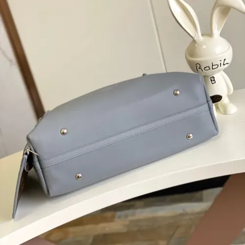 Replica Louis Vuitton AAA Quality Shoulder Bags For Women #1443969 $202.00 USD for Wholesale