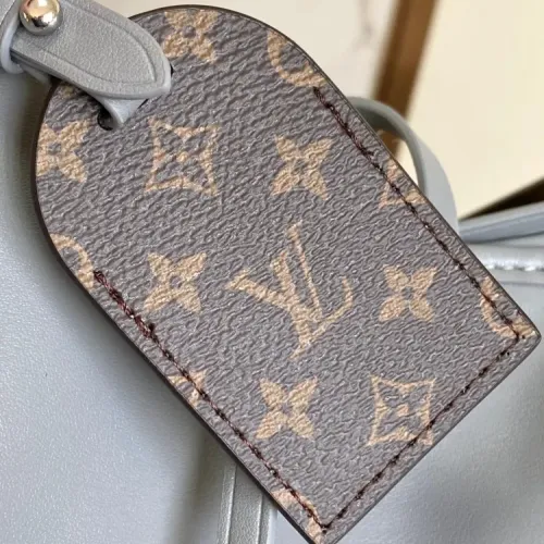 Replica Louis Vuitton AAA Quality Shoulder Bags For Women #1443969 $202.00 USD for Wholesale