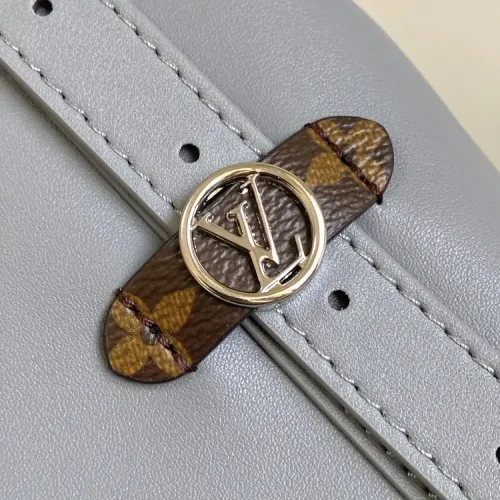 Replica Louis Vuitton AAA Quality Shoulder Bags For Women #1443969 $202.00 USD for Wholesale