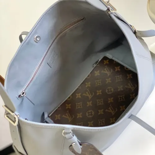 Replica Louis Vuitton AAA Quality Shoulder Bags For Women #1443969 $202.00 USD for Wholesale