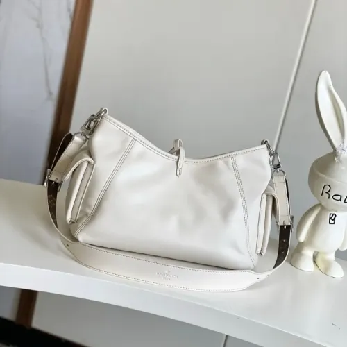 Replica Louis Vuitton AAA Quality Shoulder Bags For Women #1443971 $195.00 USD for Wholesale