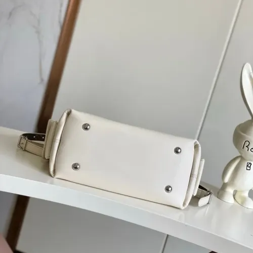 Replica Louis Vuitton AAA Quality Shoulder Bags For Women #1443971 $195.00 USD for Wholesale