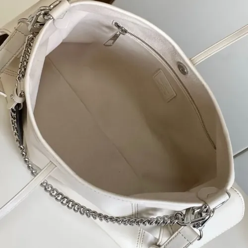 Replica Louis Vuitton AAA Quality Shoulder Bags For Women #1443971 $195.00 USD for Wholesale