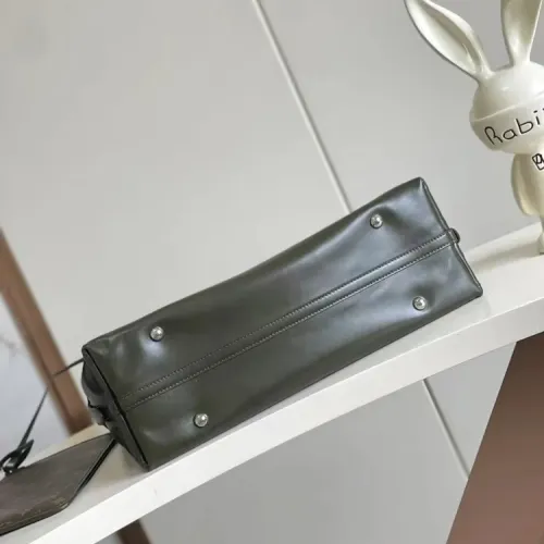 Replica Louis Vuitton AAA Quality Shoulder Bags For Women #1443973 $202.00 USD for Wholesale