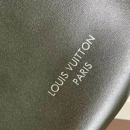 Replica Louis Vuitton AAA Quality Shoulder Bags For Women #1443973 $202.00 USD for Wholesale