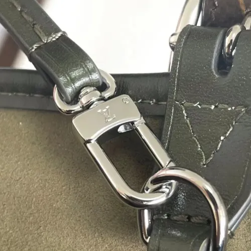 Replica Louis Vuitton AAA Quality Shoulder Bags For Women #1443973 $202.00 USD for Wholesale