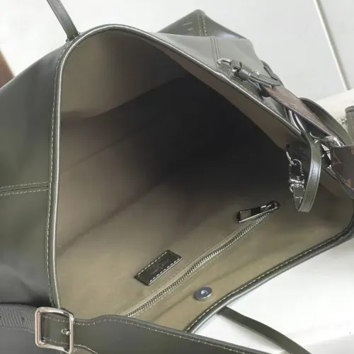 Replica Louis Vuitton AAA Quality Shoulder Bags For Women #1443973 $202.00 USD for Wholesale