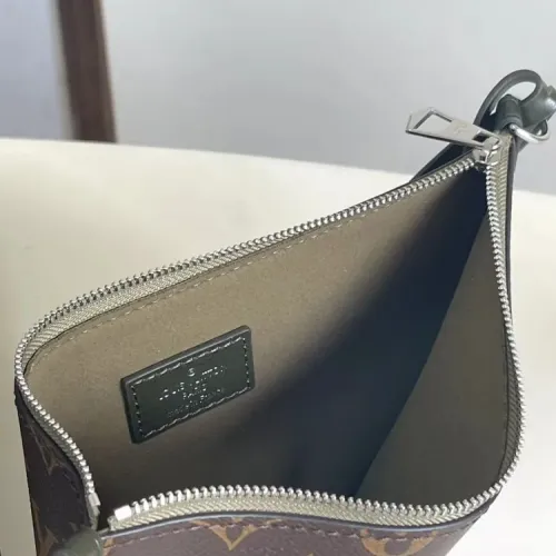 Replica Louis Vuitton AAA Quality Shoulder Bags For Women #1443973 $202.00 USD for Wholesale