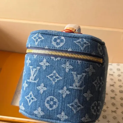 Replica Louis Vuitton AAA Quality Handbags For Women #1443974 $122.00 USD for Wholesale