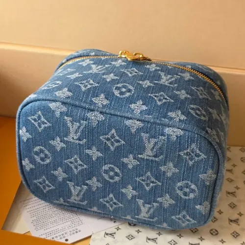 Replica Louis Vuitton AAA Quality Handbags For Women #1443974 $122.00 USD for Wholesale