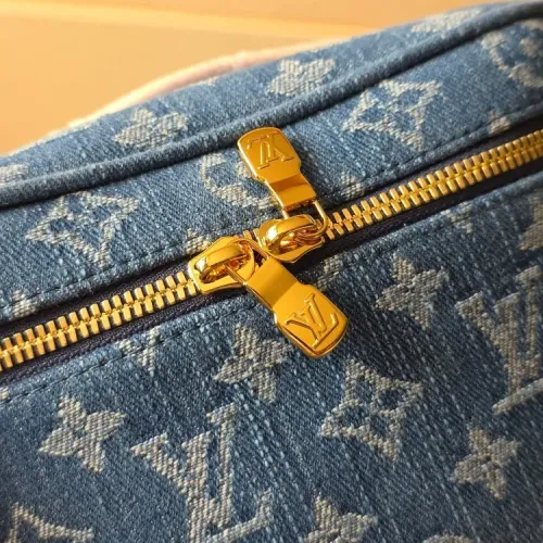 Replica Louis Vuitton AAA Quality Handbags For Women #1443974 $122.00 USD for Wholesale