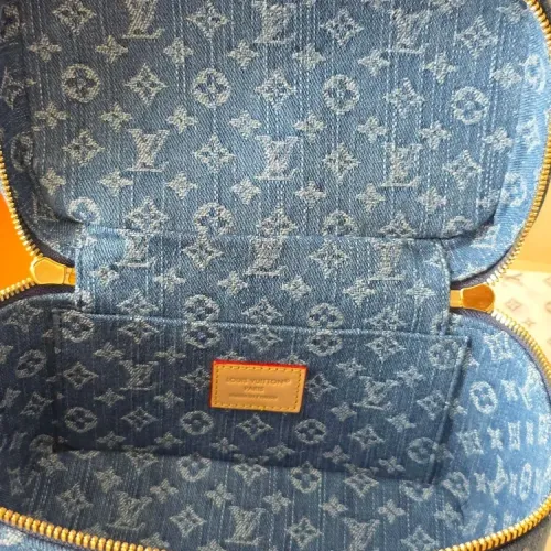 Replica Louis Vuitton AAA Quality Handbags For Women #1443974 $122.00 USD for Wholesale