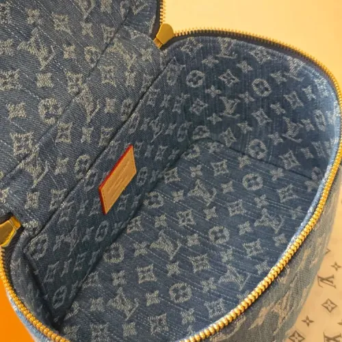 Replica Louis Vuitton AAA Quality Handbags For Women #1443974 $122.00 USD for Wholesale