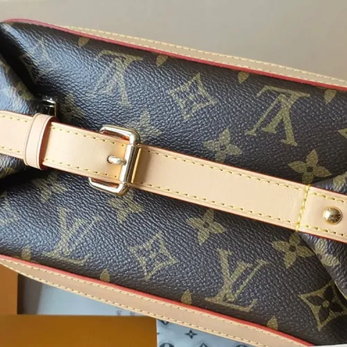 Replica Louis Vuitton AAA Quality Handbags For Women #1443975 $102.00 USD for Wholesale