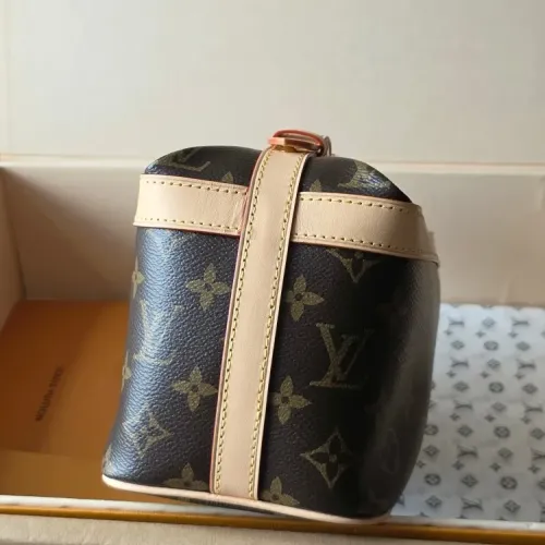Replica Louis Vuitton AAA Quality Handbags For Women #1443975 $102.00 USD for Wholesale
