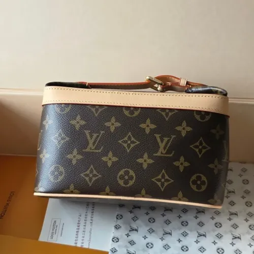 Replica Louis Vuitton AAA Quality Handbags For Women #1443975 $102.00 USD for Wholesale