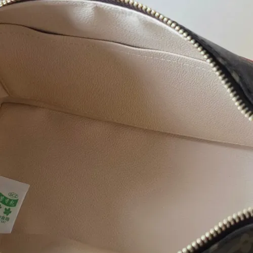 Replica Louis Vuitton AAA Quality Handbags For Women #1443975 $102.00 USD for Wholesale