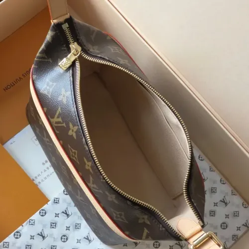 Replica Louis Vuitton AAA Quality Handbags For Women #1443975 $102.00 USD for Wholesale