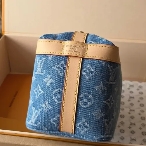 Replica Louis Vuitton AAA Quality Handbags For Women #1443976 $108.00 USD for Wholesale