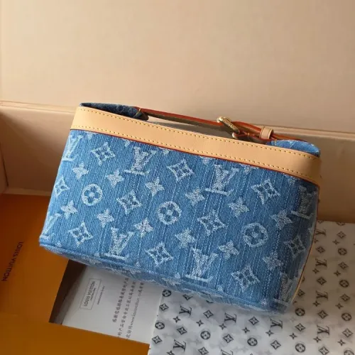 Replica Louis Vuitton AAA Quality Handbags For Women #1443976 $108.00 USD for Wholesale