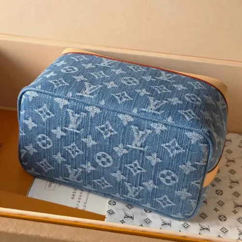 Replica Louis Vuitton AAA Quality Handbags For Women #1443976 $108.00 USD for Wholesale