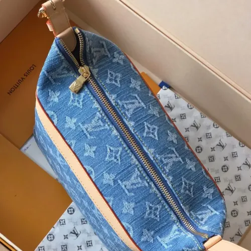 Replica Louis Vuitton AAA Quality Handbags For Women #1443976 $108.00 USD for Wholesale