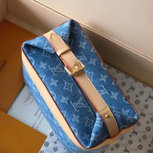 Replica Louis Vuitton AAA Quality Handbags For Women #1443976 $108.00 USD for Wholesale