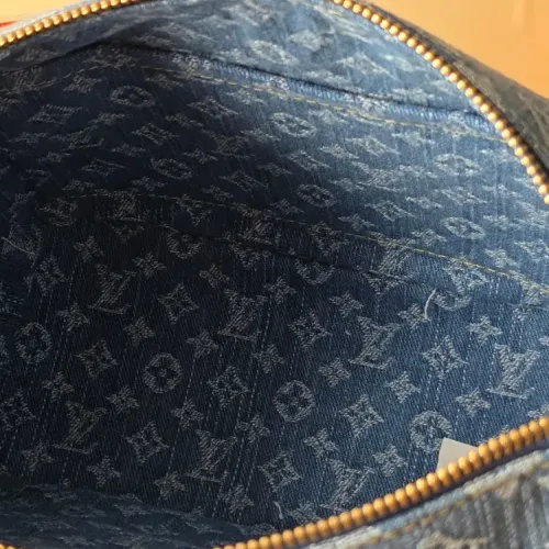 Replica Louis Vuitton AAA Quality Handbags For Women #1443976 $108.00 USD for Wholesale