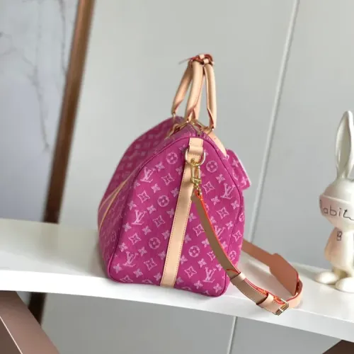 Replica Louis Vuitton Travel Bags #1443979 $235.00 USD for Wholesale