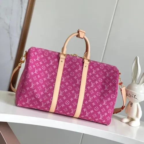 Replica Louis Vuitton Travel Bags #1443979 $235.00 USD for Wholesale