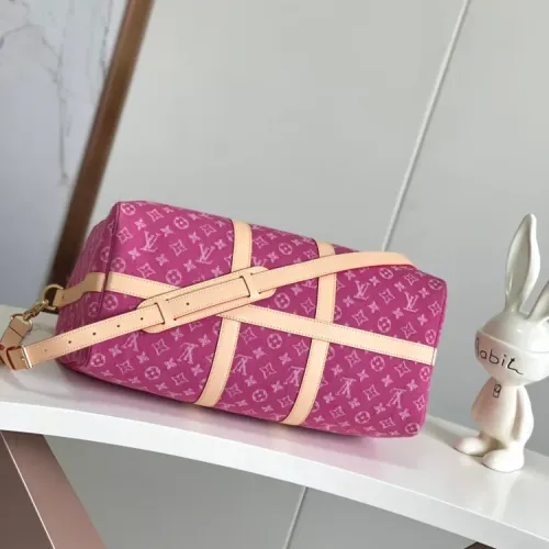 Replica Louis Vuitton Travel Bags #1443979 $235.00 USD for Wholesale