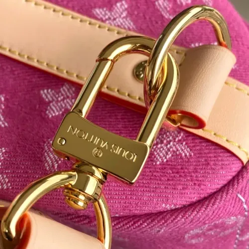 Replica Louis Vuitton Travel Bags #1443979 $235.00 USD for Wholesale