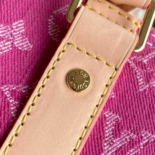 Replica Louis Vuitton Travel Bags #1443979 $235.00 USD for Wholesale