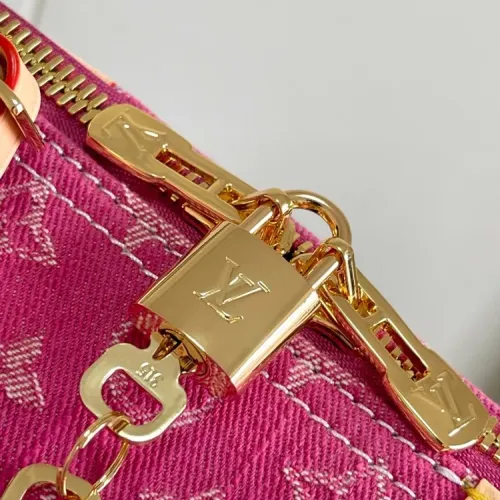 Replica Louis Vuitton Travel Bags #1443979 $235.00 USD for Wholesale