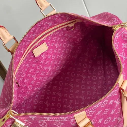 Replica Louis Vuitton Travel Bags #1443979 $235.00 USD for Wholesale