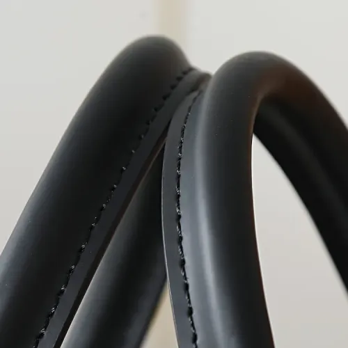 Replica Louis Vuitton AAA Man Handbags #1443980 $190.00 USD for Wholesale