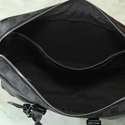 Replica Louis Vuitton AAA Man Handbags #1443980 $190.00 USD for Wholesale