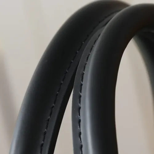 Replica Louis Vuitton AAA Man Handbags #1443981 $190.00 USD for Wholesale